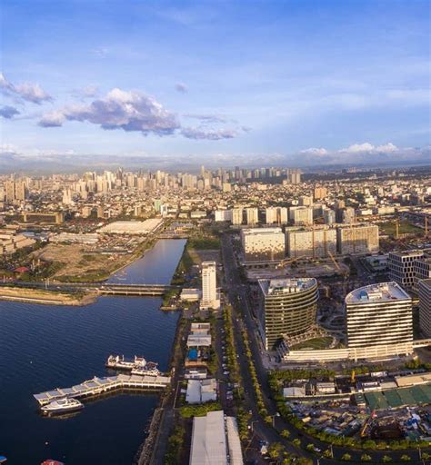 The best available hotels & places to stay near Parañaque, .